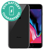Top 10 smartphones