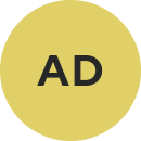 placehoder img