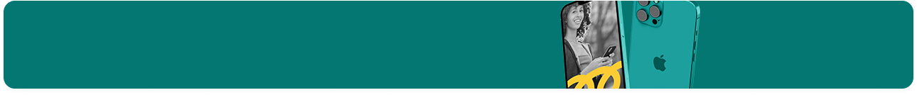 placehoder img