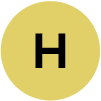 placehoder img