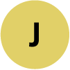 placehoder img