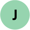 placehoder img