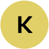 placehoder img