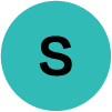placehoder img