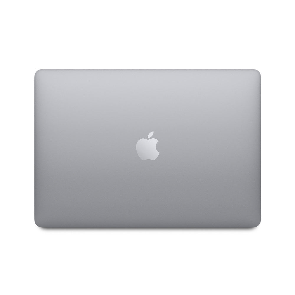 2020 MacBook Air 13 pouce M1 - 8/8 Core 3.2Ghz - 512Go SSD - 8Go RAM