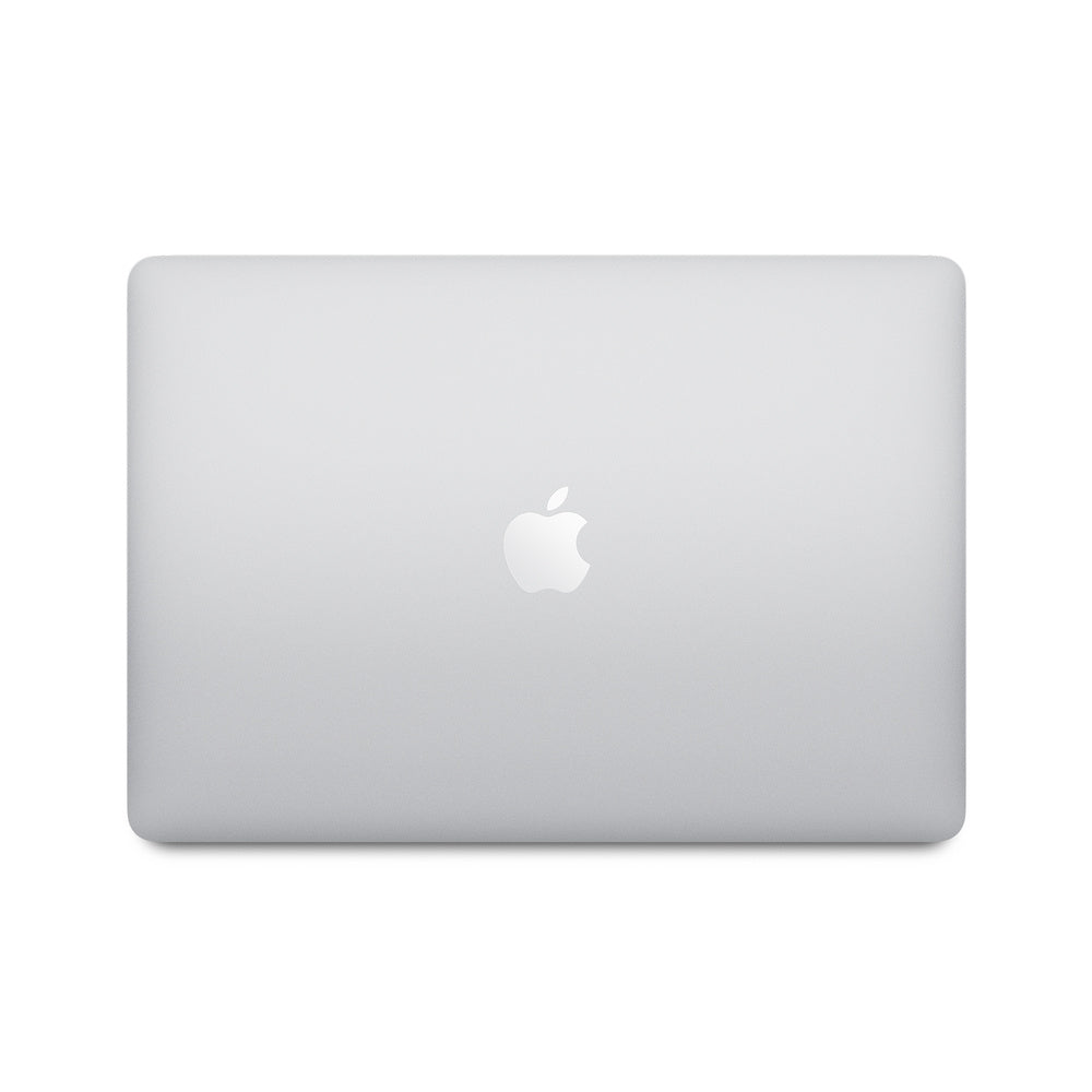 2020 MacBook Air 13 pouce M1 - 8/8 Core 3.2Ghz - 1To SSD - 8Go RAM