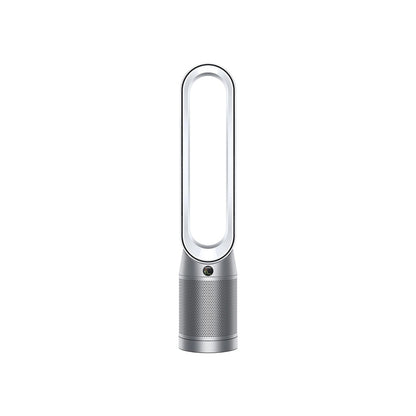 Purificateur Tour Dyson Purifier Cool TP07 Ventilateur Purificateur - Blanc/Nickel - Comme Neuf
