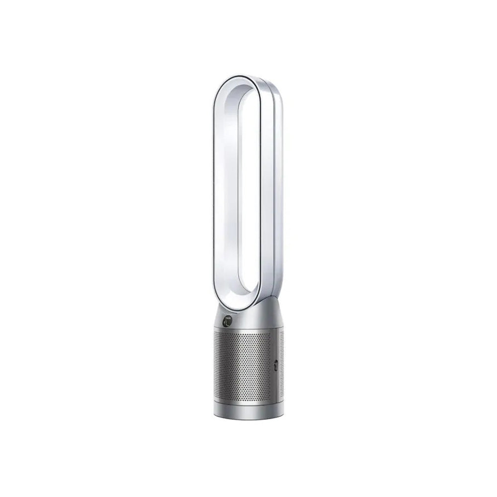 Purificateur Tour Dyson Purifier Cool Autoreact TP7A - Blanc/Argent - Comme Neuf