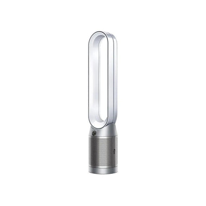 Purificateur Tour Dyson Purifier Cool Autoreact TP7A - Blanc/Argent - Comme Neuf