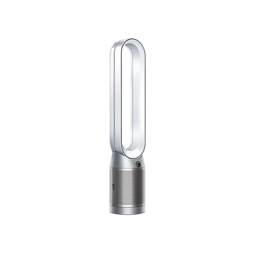 Purificateur Tour Dyson Purifier Cool Autoreact TP7A - Blanc/Argent - Comme Neuf
