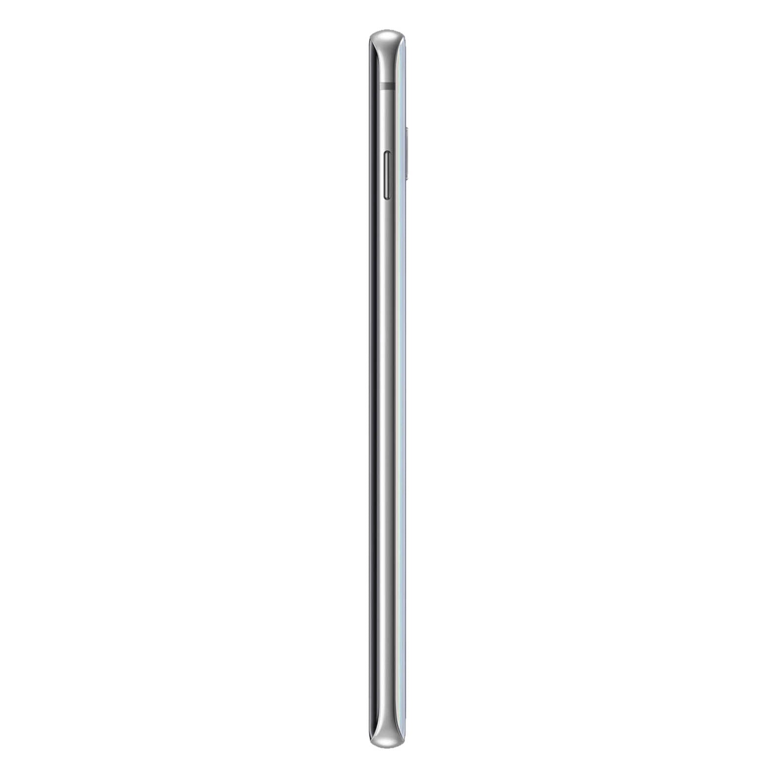 Samsung Galaxy S10 512Go Blanc Reconditionné Débloqué