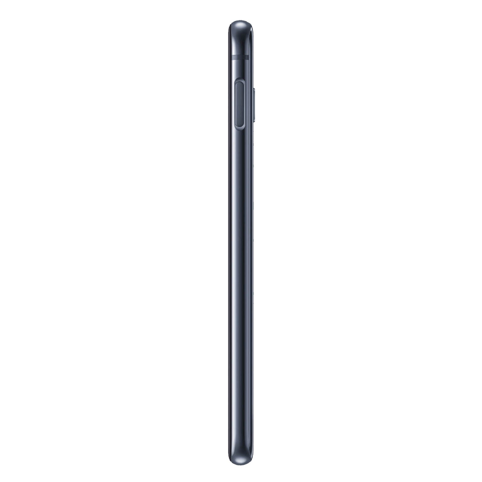 Samsung Galaxy S10E 128Go Noir Reconditionné Débloqué