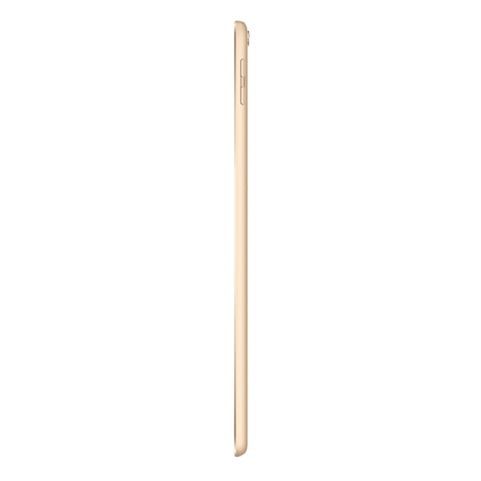 Apple iPad Pro 10.5" 512Go WiFi - Or - Excellent