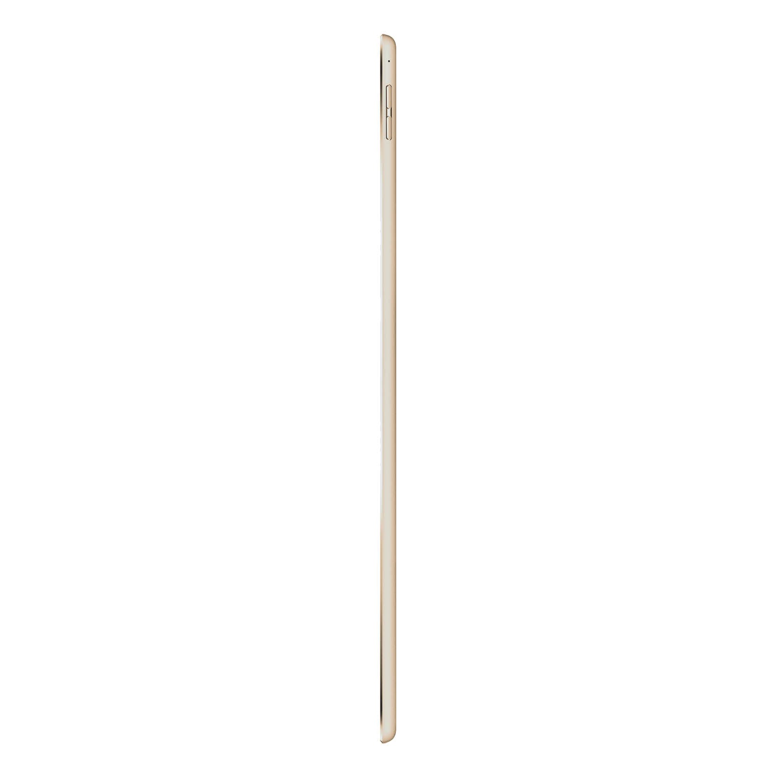 Apple iPad Pro 12.9 inch 128Go WiFi - Or - Excellent