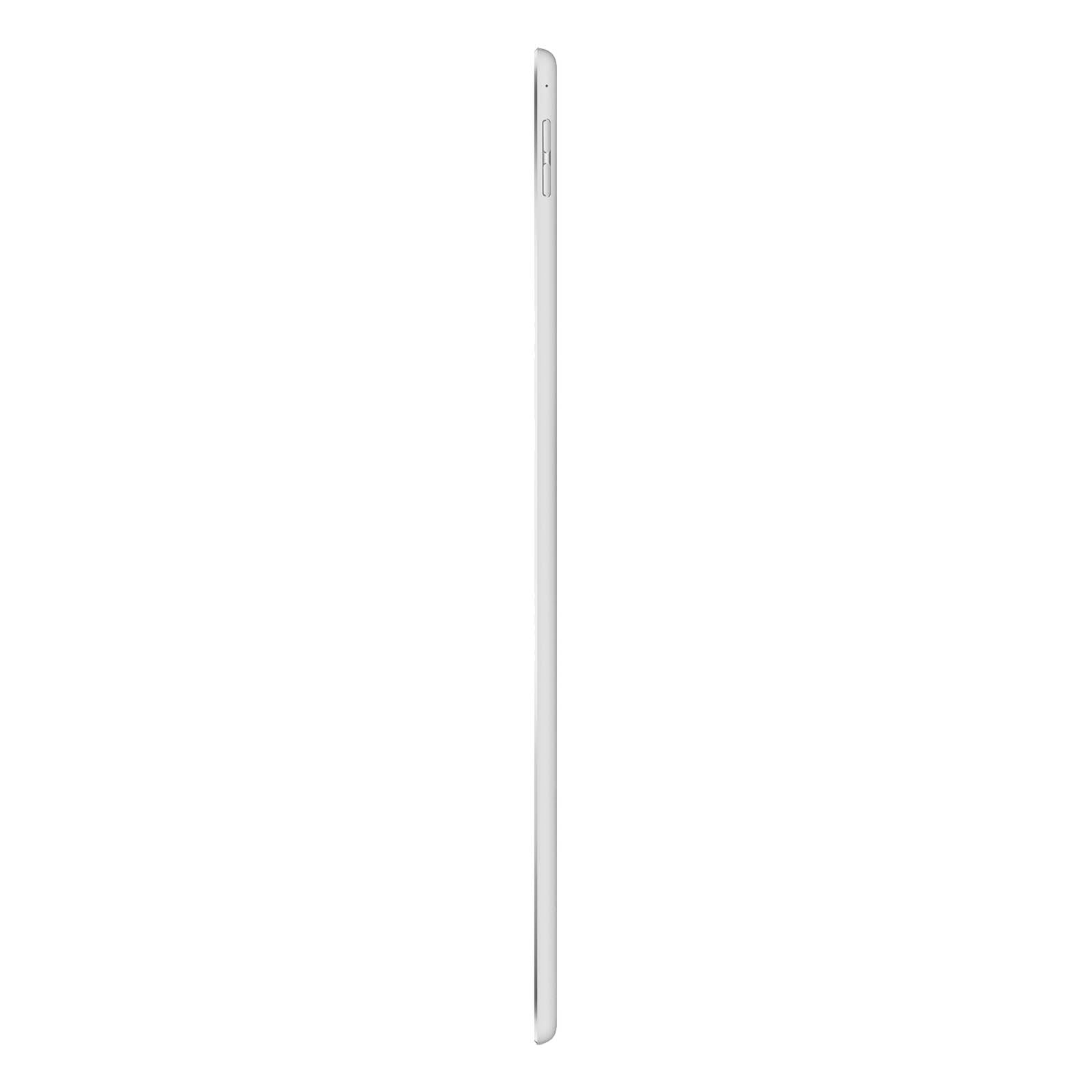 Apple iPad Pro 12.9 inch 256Go WiFi - Argent - Excellent
