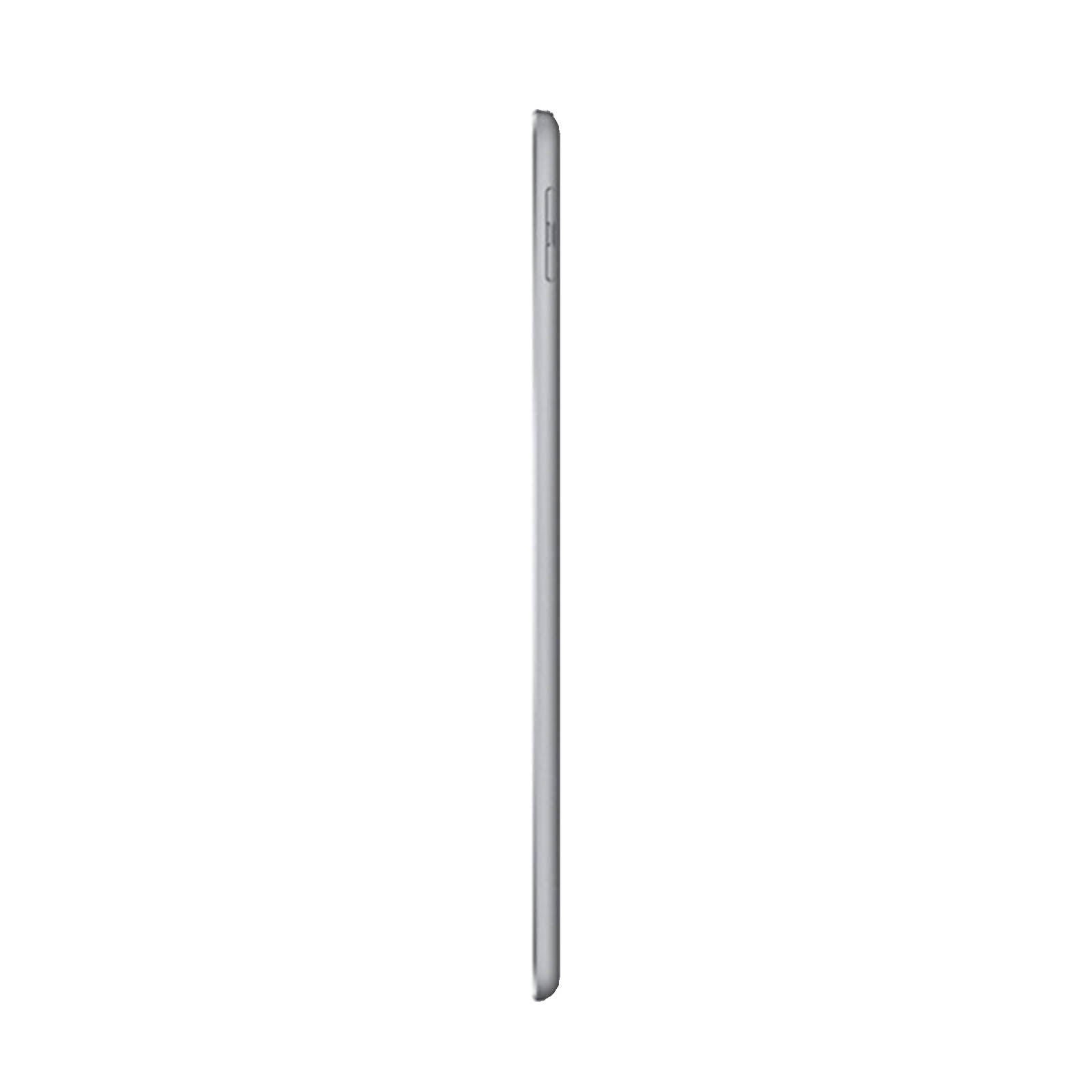 Apple Apple iPad 4 64Go Noir GPS