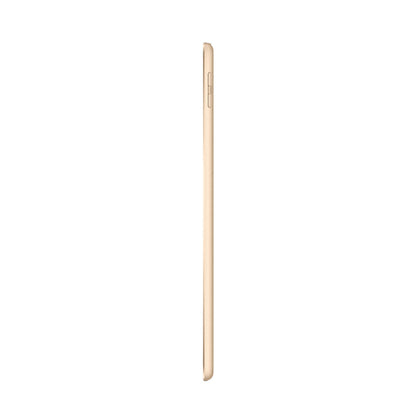 Apple iPad 5 128Go WiFi Or - Excellent