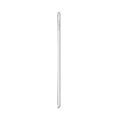 Apple iPad 5 128Go GPS + Cellulaire Argent - Excellent