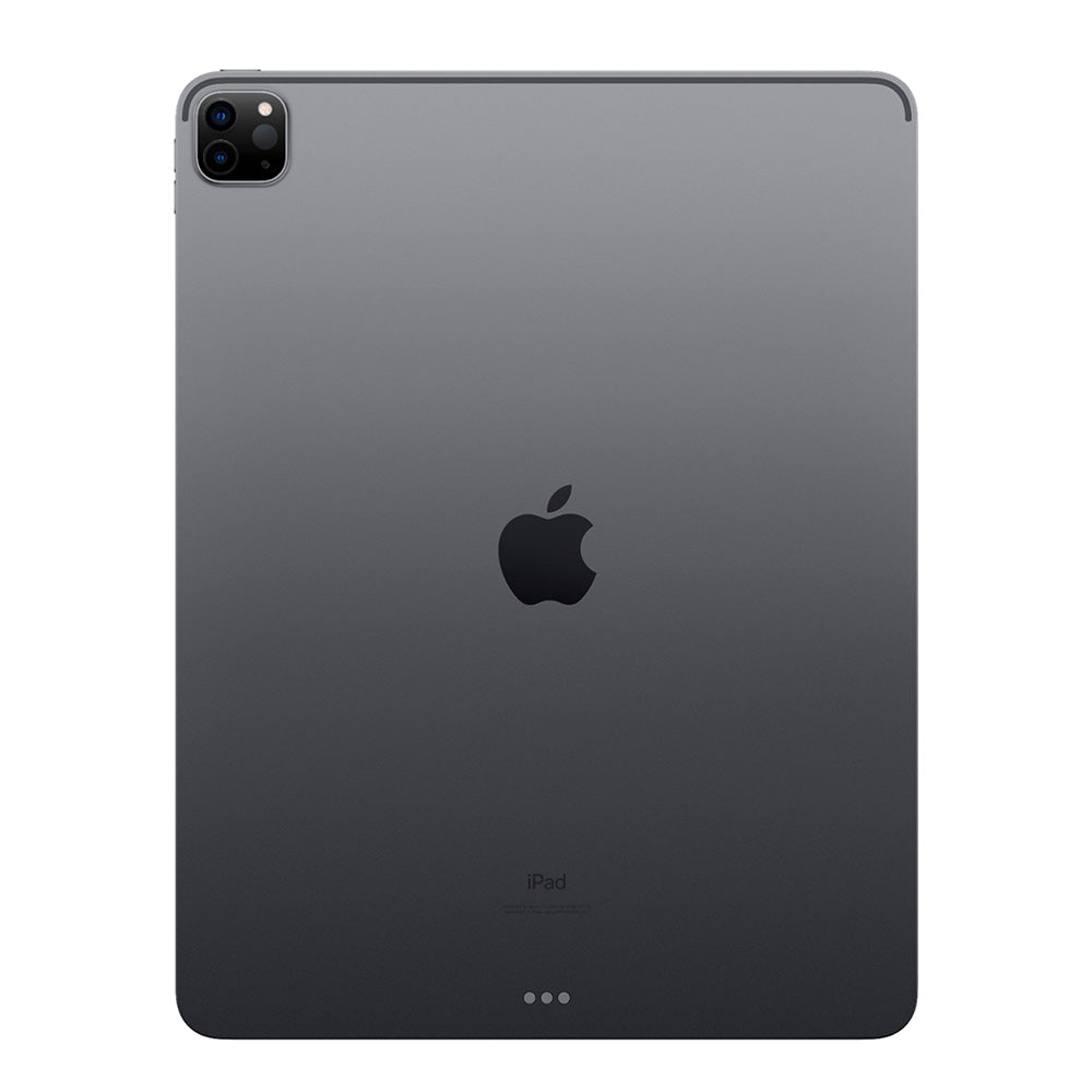 Apple iPad Pro 11 pouce 2é 256Go GPS + Celular Débloqué Gris