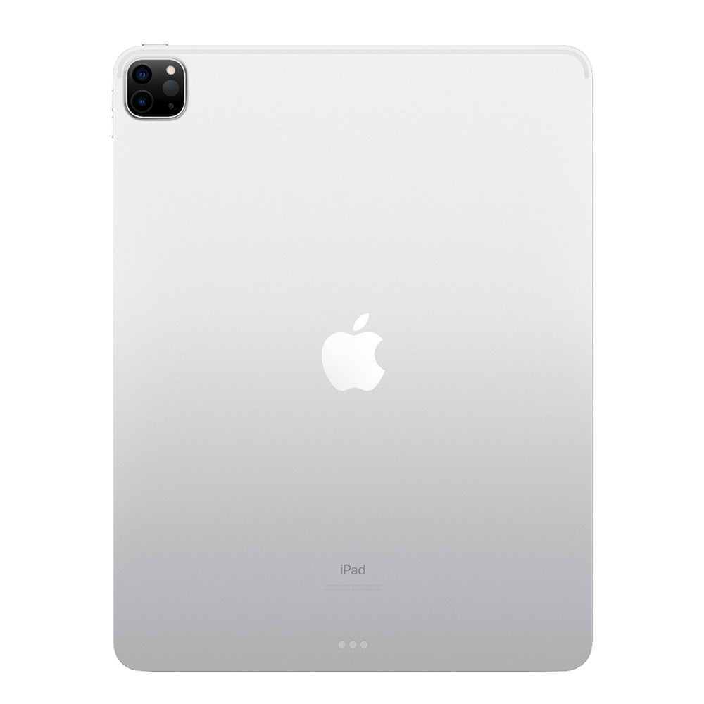 Apple iPad Pro 11 pouce 2é 128Go Wifi Argent- Tres bon état