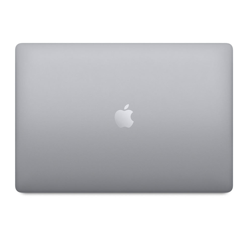 MacBook Pro 16" 2019 i9 2.3GHz - 8To - 16Go - Clavier QWERTY