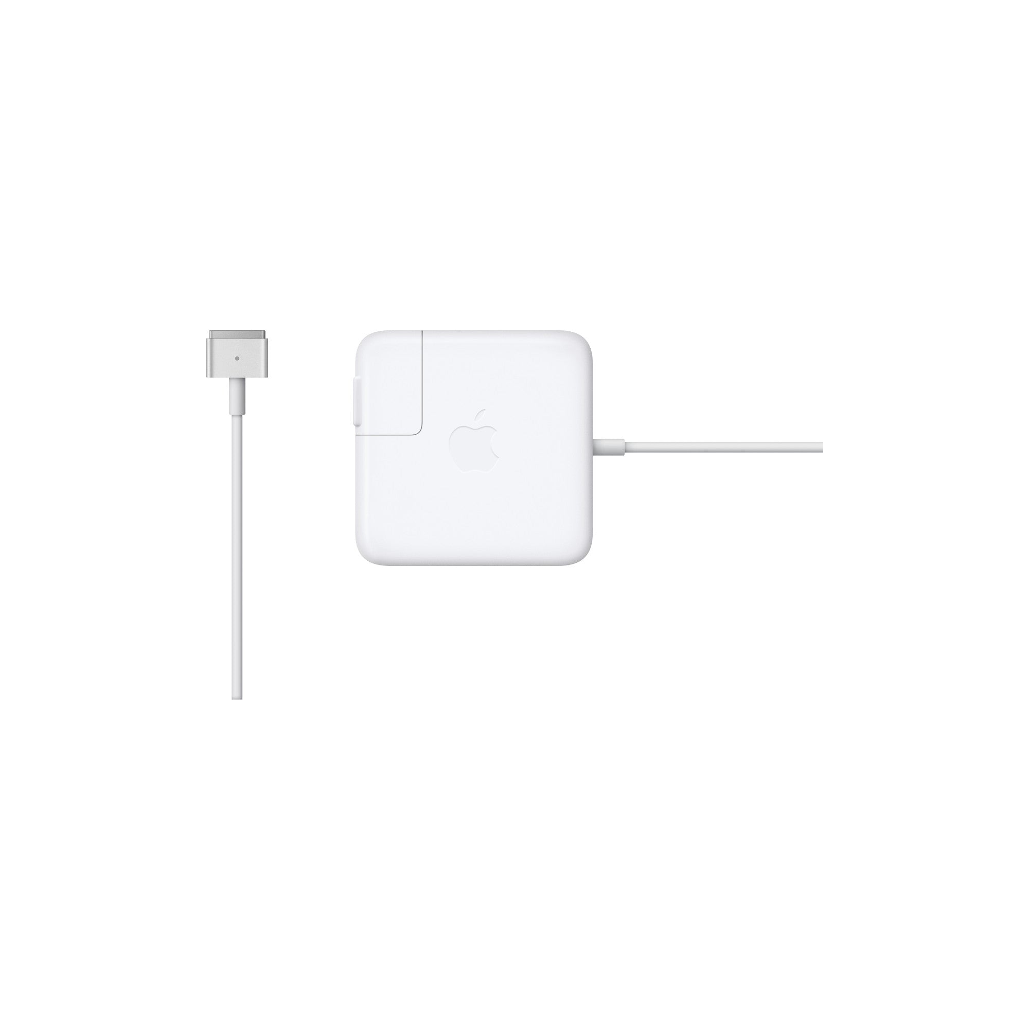 Adaptateur secteur MagSafe 2 85 W