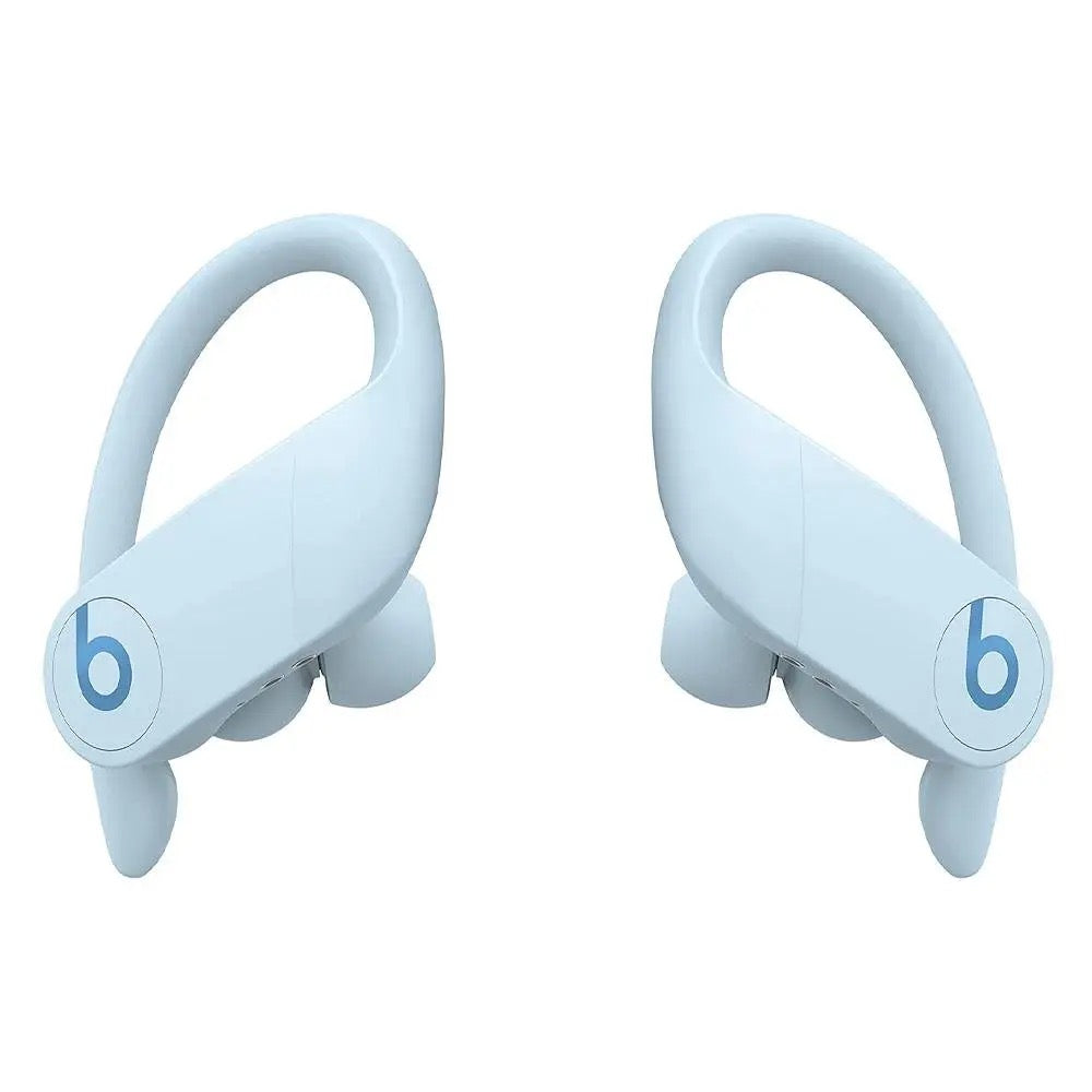 Écouteurs Powerbeats Pro totalement sans fil - Bleu
