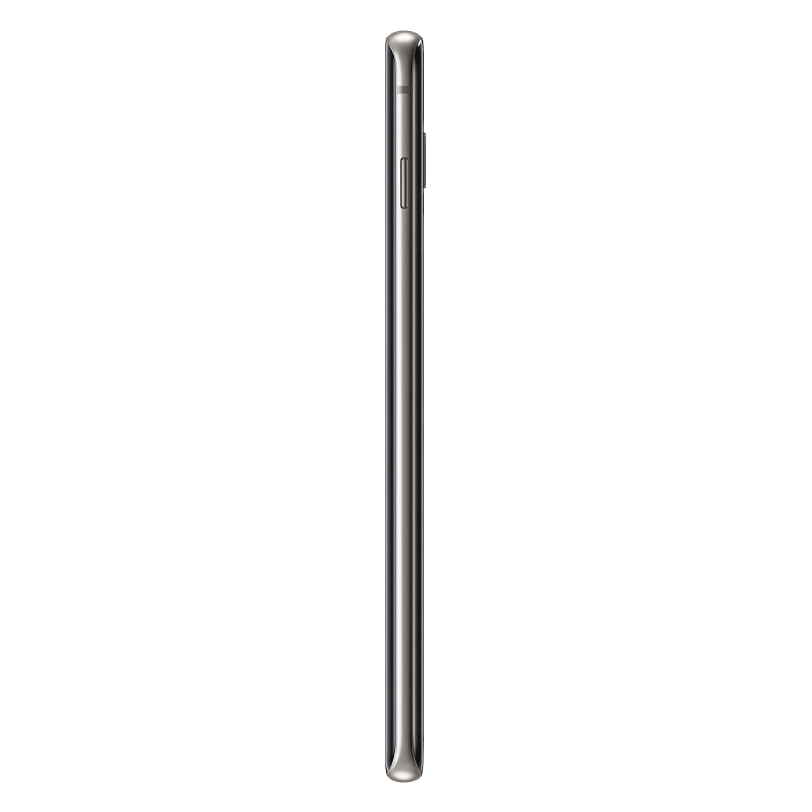 Samsung Galaxy S10 512Go Noir Reconditionné Débloqué