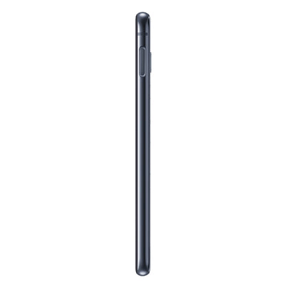 Samsung Galaxy S10E 128Go Noir Reconditionné Débloqué