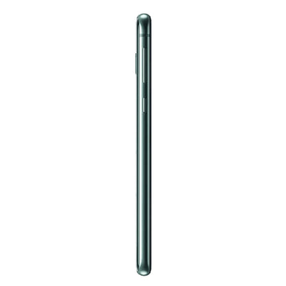 Samsung Galaxy S10E 128Go Vert Reconditionné Débloqué