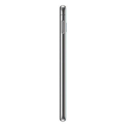 Samsung Galaxy S10E 128Go Blanc Reconditionné Débloqué