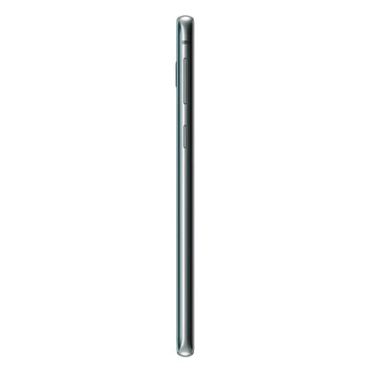 Samsung Galaxy S10 Plus 128Go Vert Reconditionné Débloqué