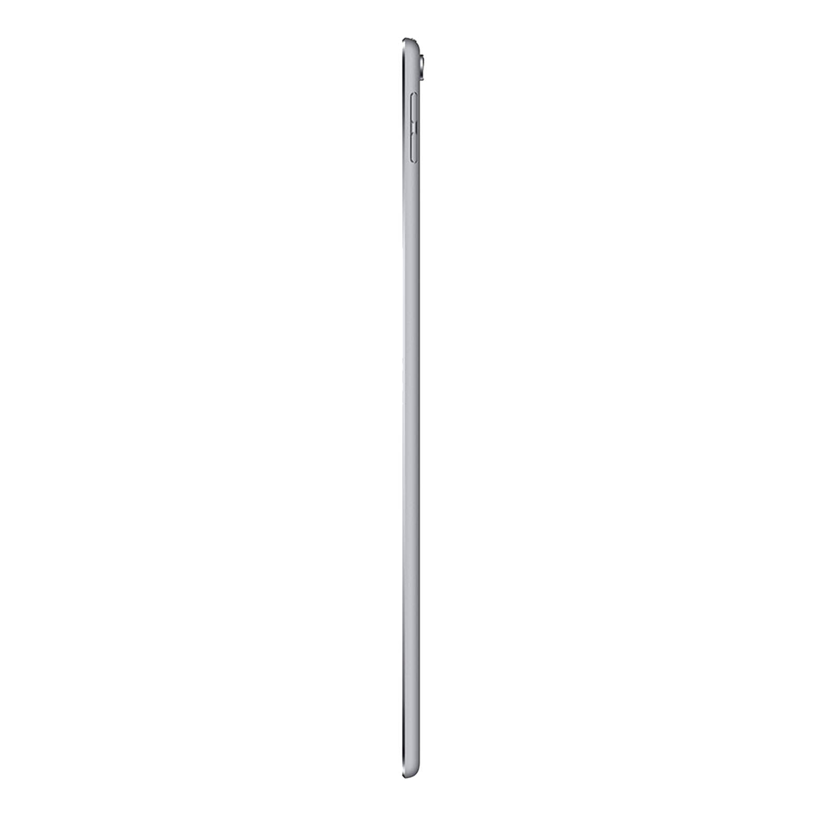 iPad Pro 10.5 Inch 64GB WiFi - Grade C Gris Sidéral Bon état GPS