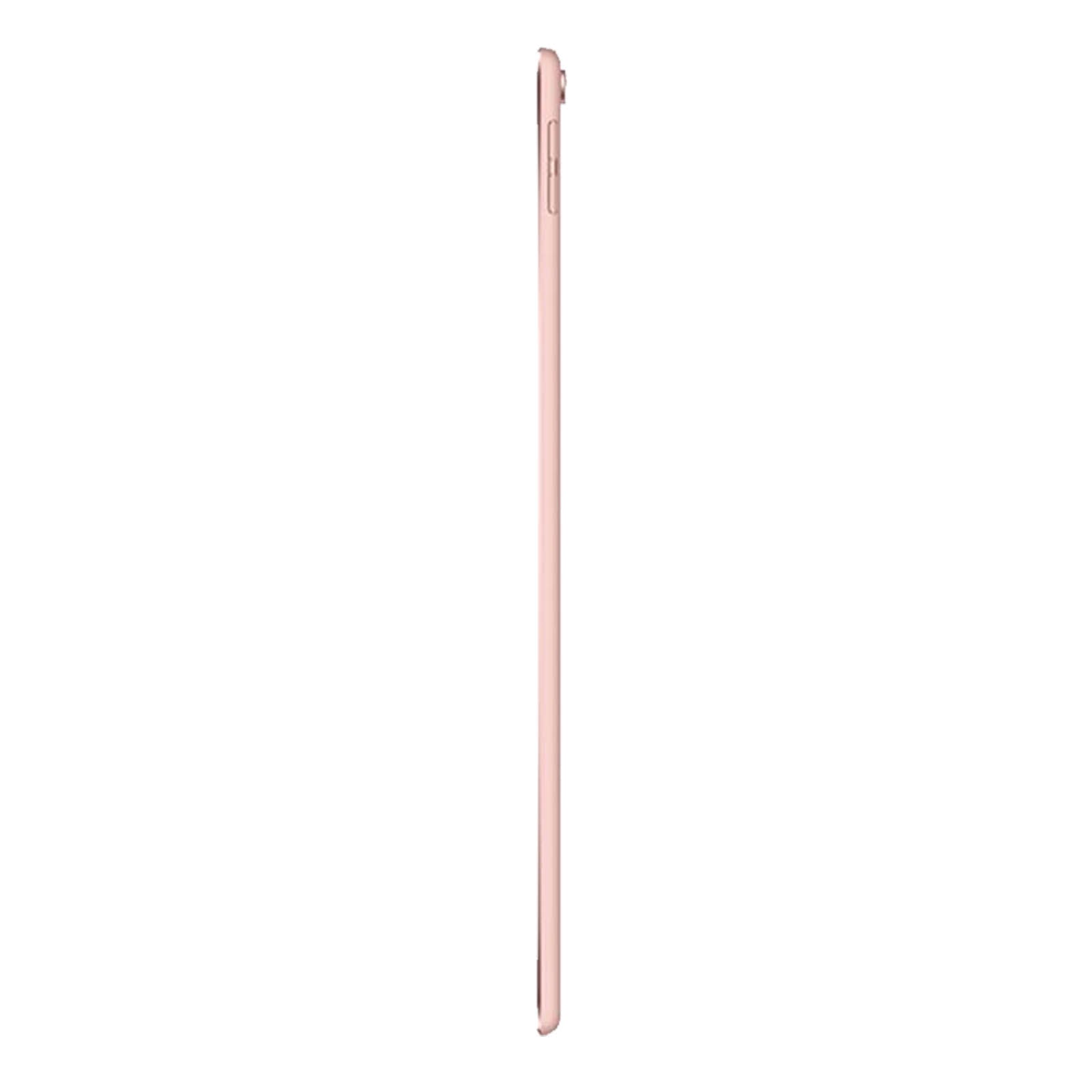 Apple iPad Pro 10.5 Inch 512Go WiFi Gris Sidéral Bon état