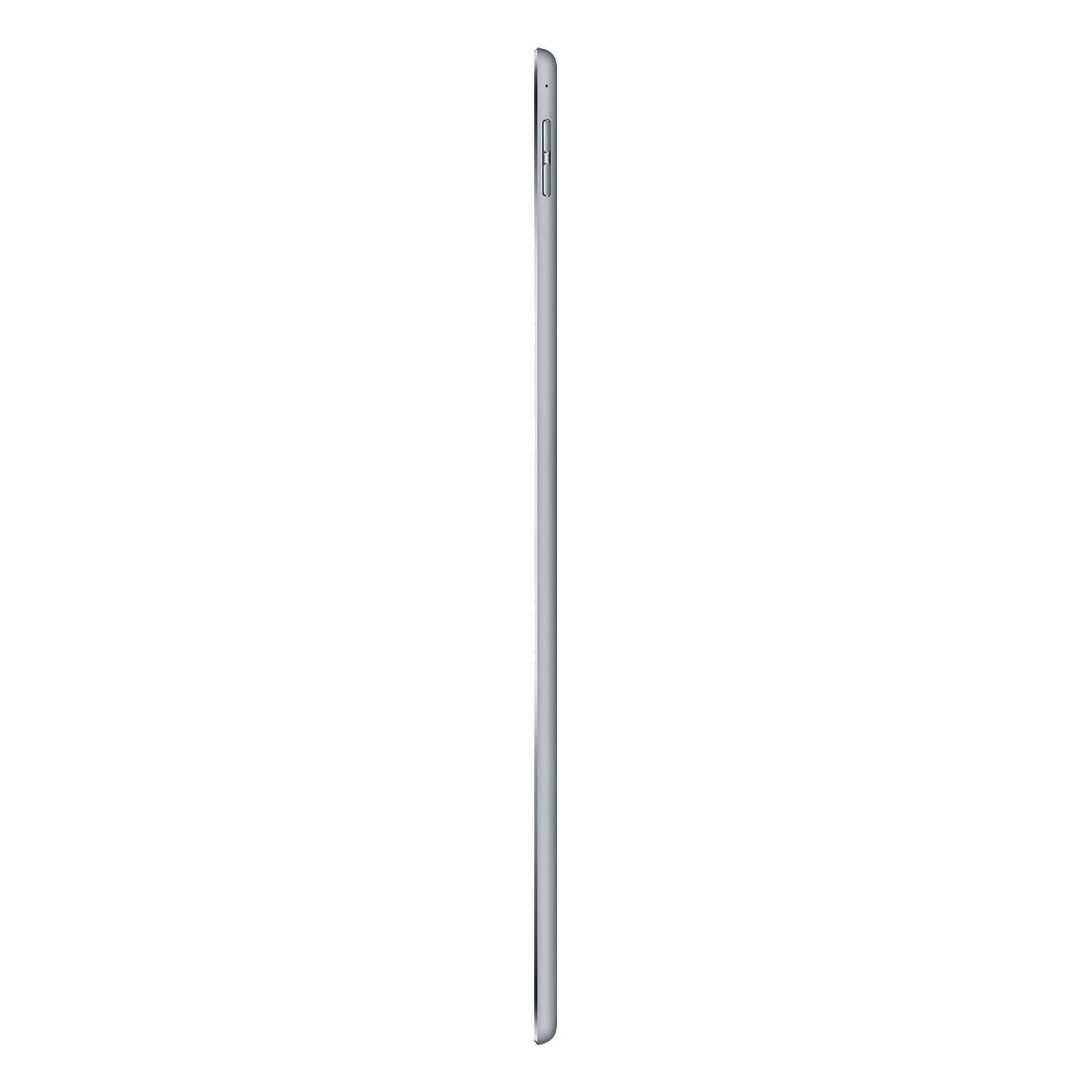 Apple iPad Pro 12.9 inch 128Go GPS + Cellulaire - Gris Sidéral - Bon état