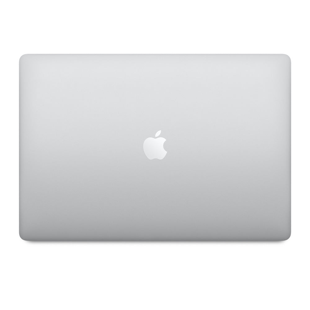 MacBook Pro 16" 2019 i9 2.3GHz - 8To - 16Go - Clavier QWERTY