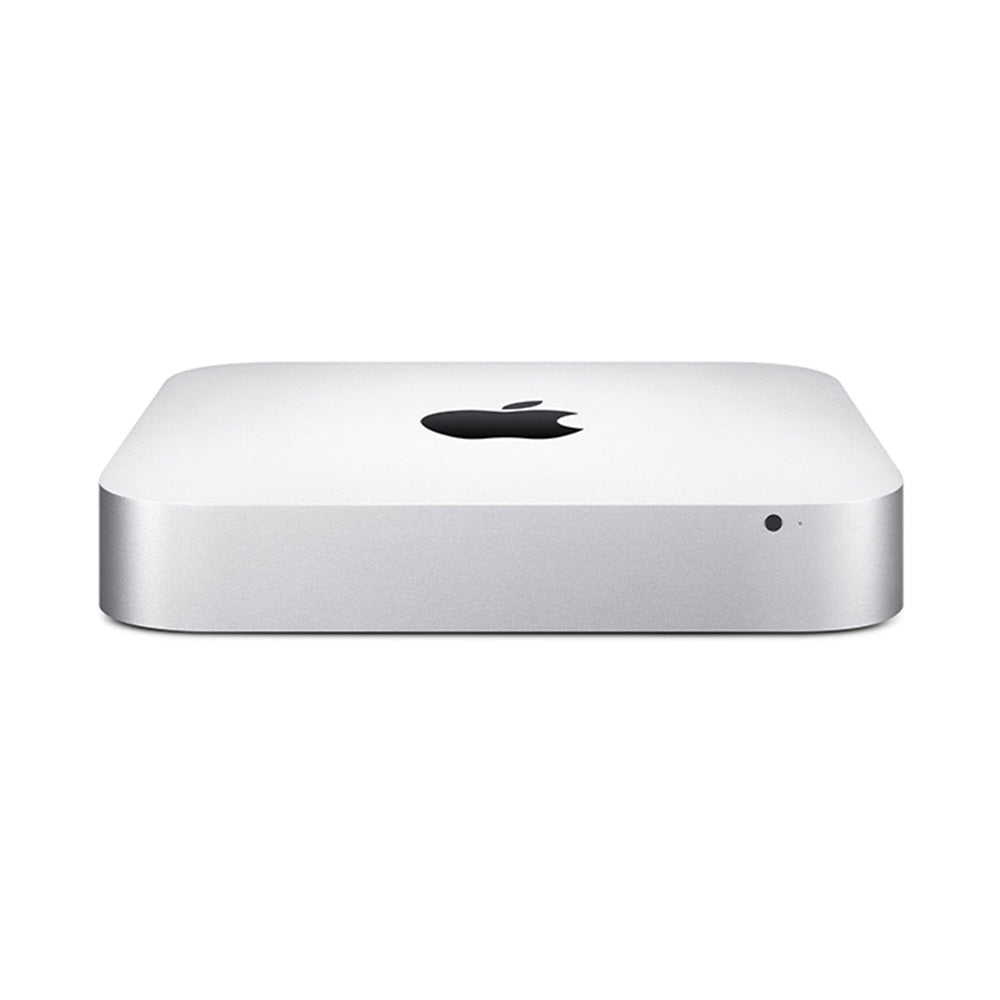 Apple Mac Mini 2014 Core i5 2.6 GHz - 1To HDD - 8Go