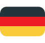 Allemagne