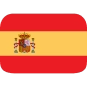 Espagne