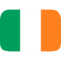 Irlande