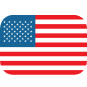 États-Unis