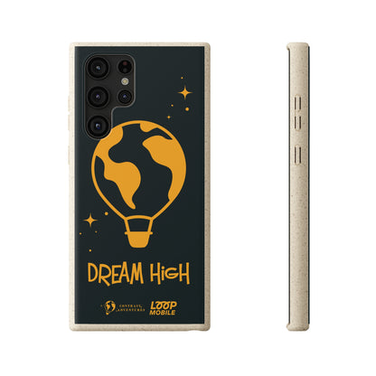 Dream High (Black)