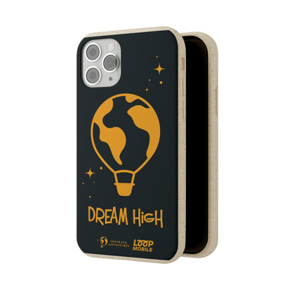 Dream High (Black)