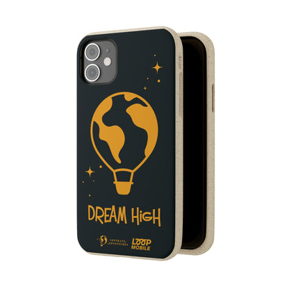 Dream High (Black)