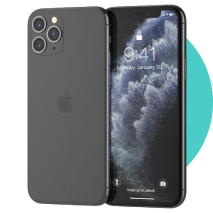<p>Jusqu'à <strong>10% de remise sur les iPhones</strong></p>