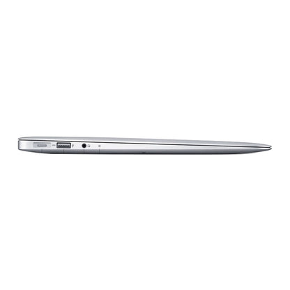 MacBook Air 11 Pouce 2012 Core i5 1.7GHz - 128Go SSD - 4Go Ram