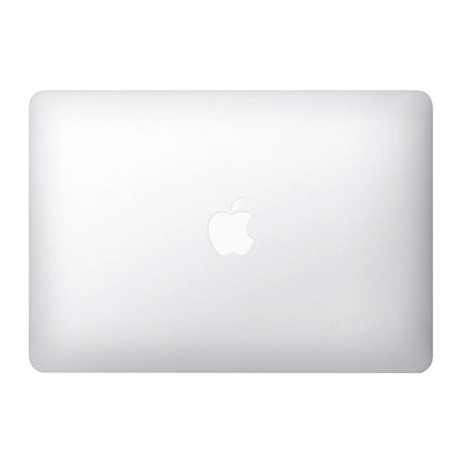 MacBook Air 13 Pouce Core i5 1.8GHz - 128Go SSD - 8Go Ram