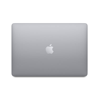 MacBook Air 13 Pouce 2020 Core i3 1.1GHz - 128Go SSD - 16Go Ram