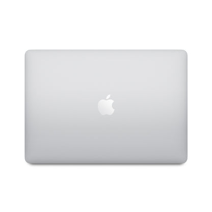 MacBook Air 13 Pouce 2020 Core i5 1.1GHz - 512Go SSD - 16Go Ram