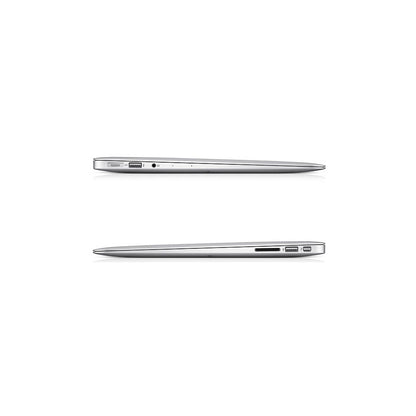 MacBook Air 13 Pouce Core i5 1.4GHz - 128Go SSD - 4Go Ram